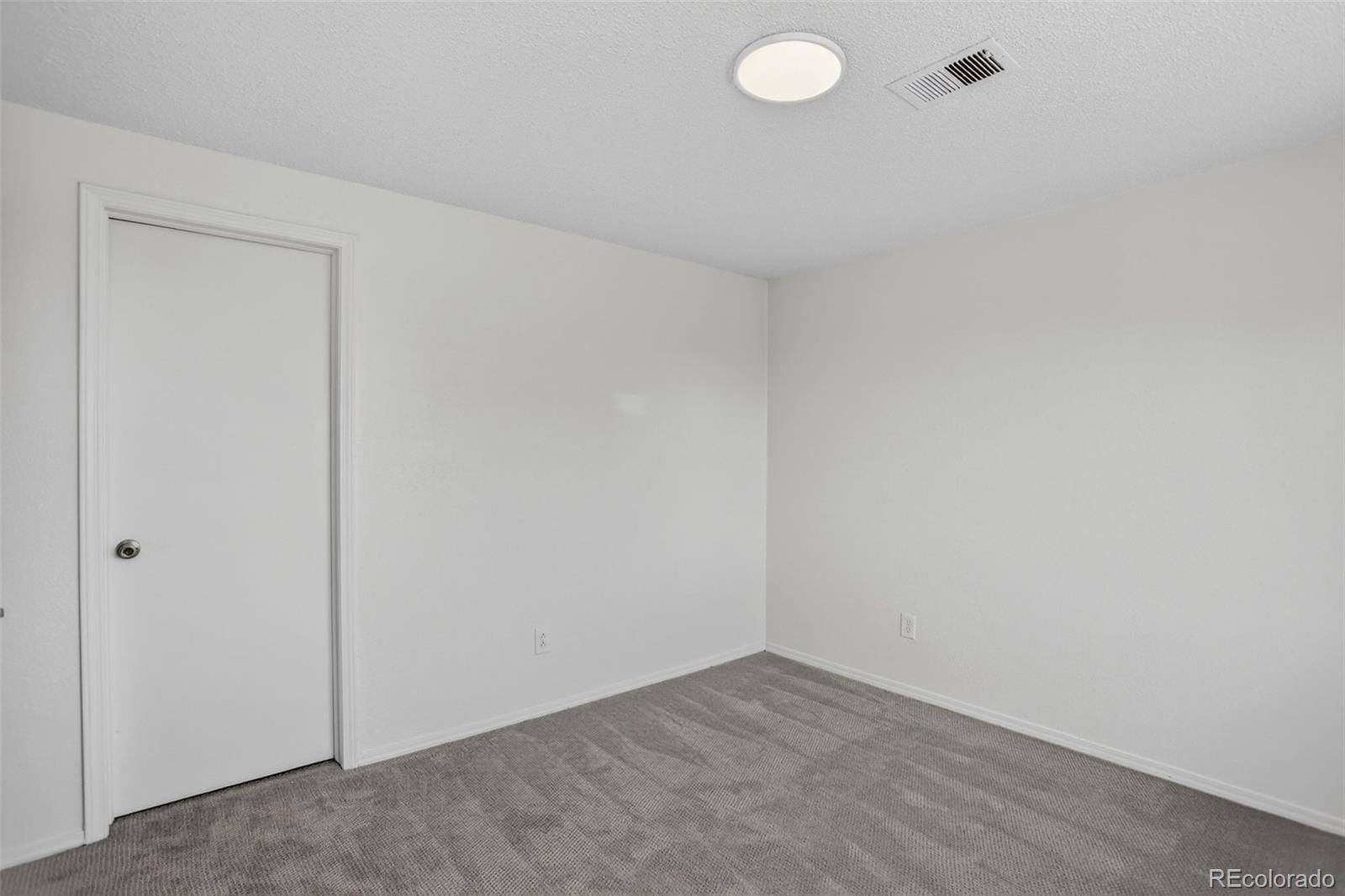 MLS Image #21 for 9026  clayton street,thornton, Colorado