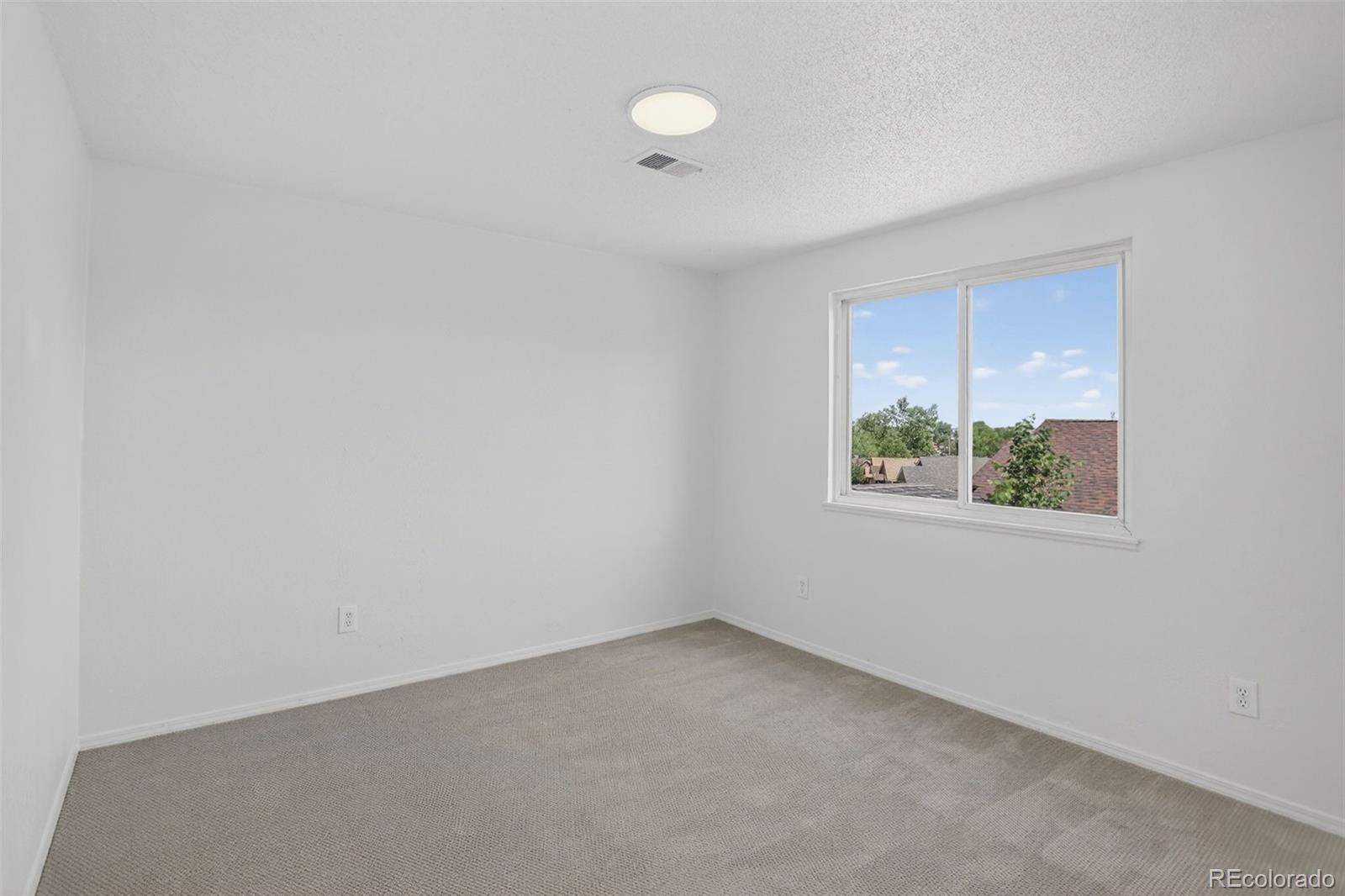 MLS Image #22 for 9026  clayton street,thornton, Colorado