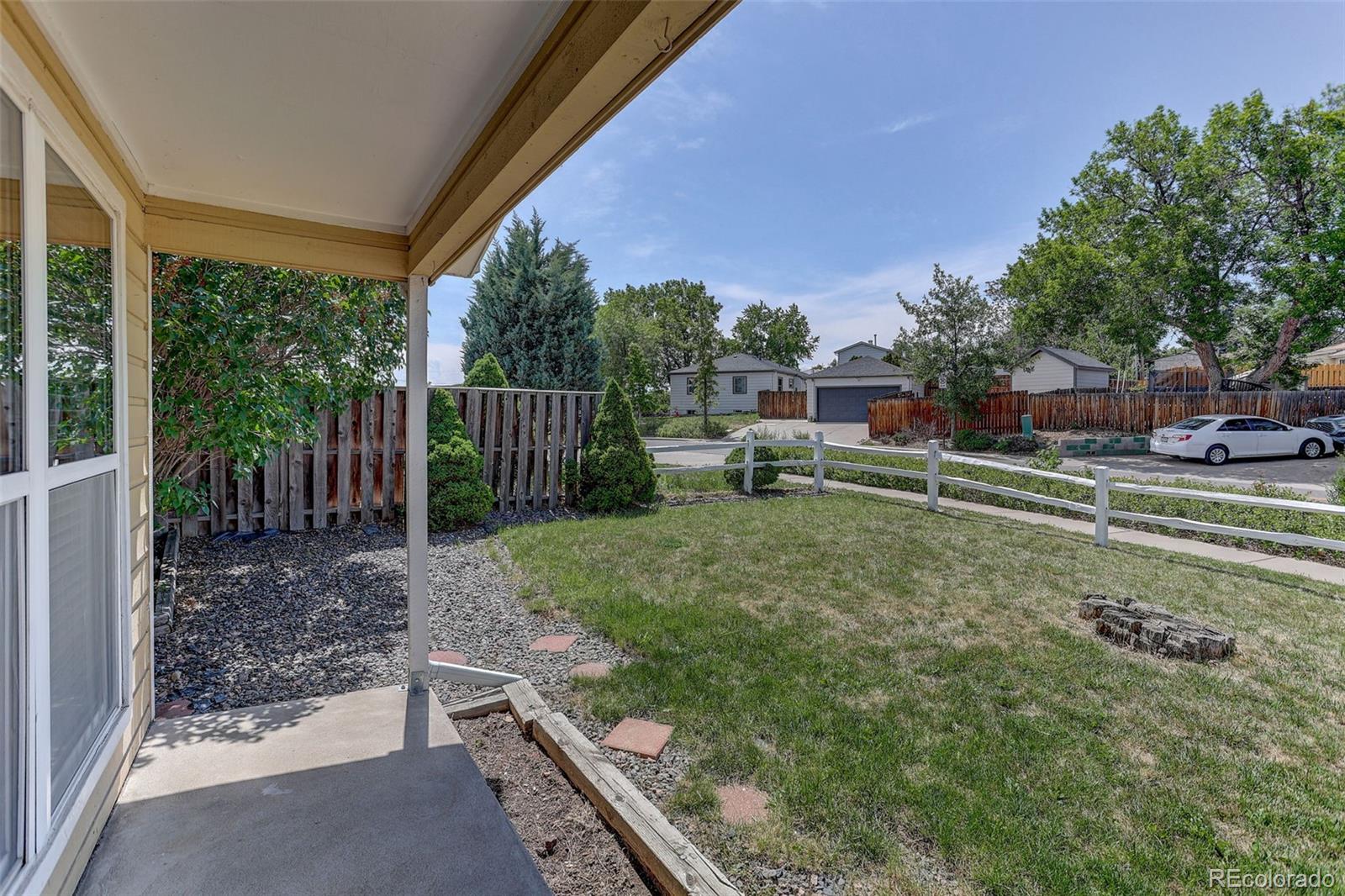 MLS Image #24 for 9026  clayton street,thornton, Colorado
