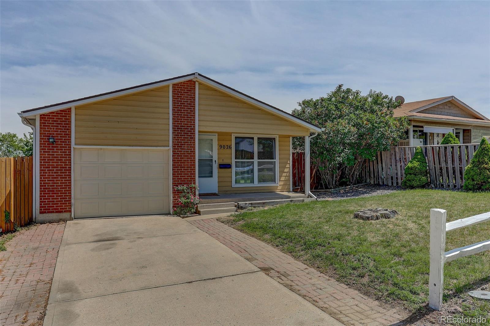 MLS Image #25 for 9026  clayton street,thornton, Colorado