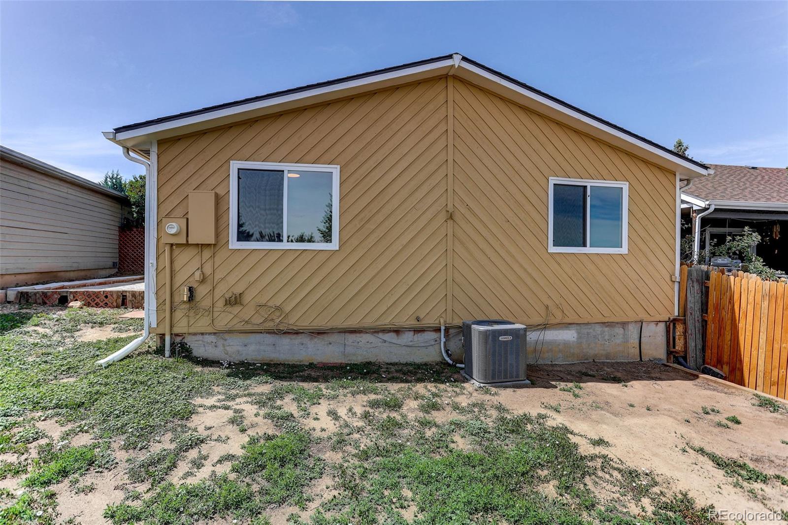 MLS Image #26 for 9026  clayton street,thornton, Colorado
