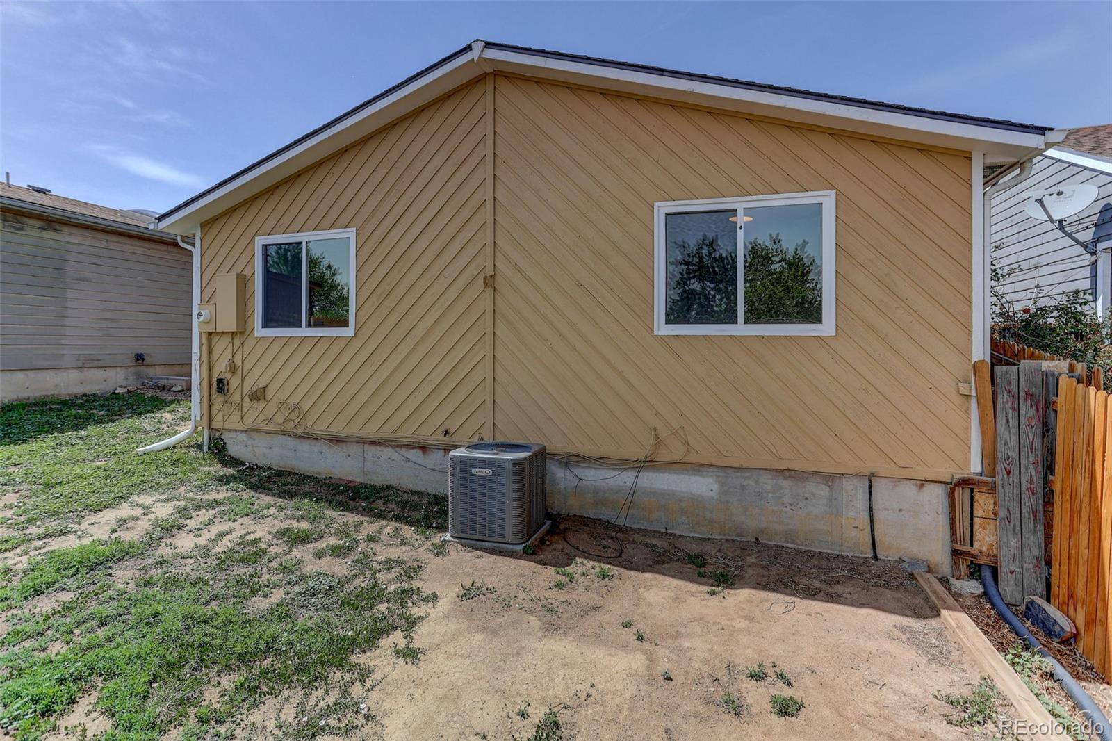 MLS Image #27 for 9026  clayton street,thornton, Colorado