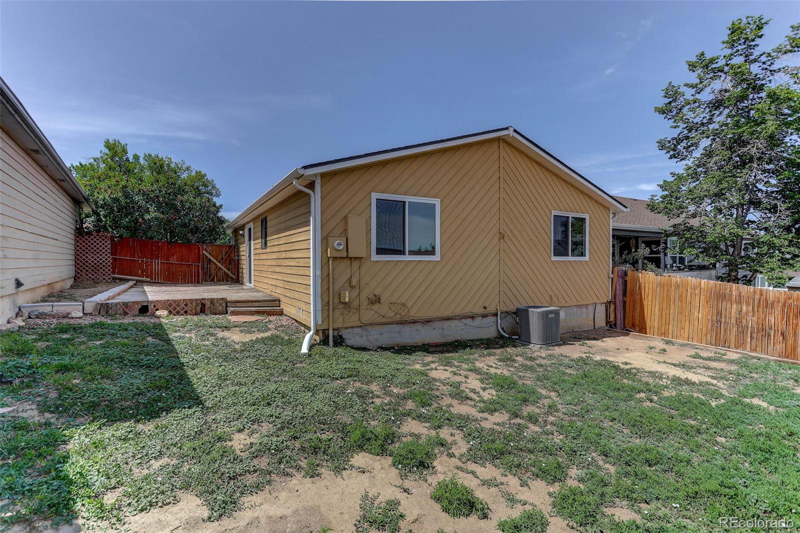 MLS Image #28 for 9026  clayton street,thornton, Colorado