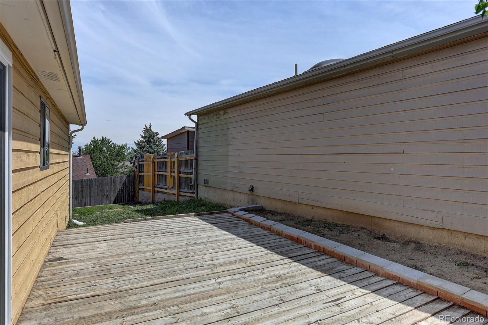 MLS Image #29 for 9026  clayton street,thornton, Colorado