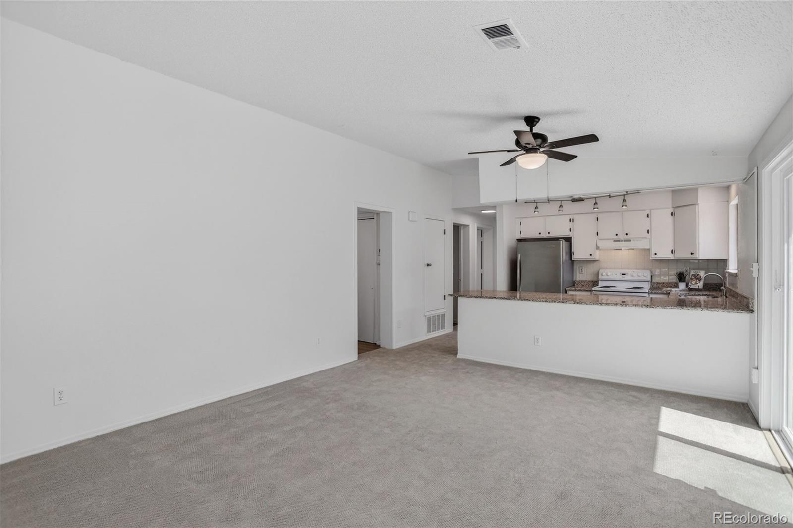 MLS Image #3 for 9026  clayton street,thornton, Colorado