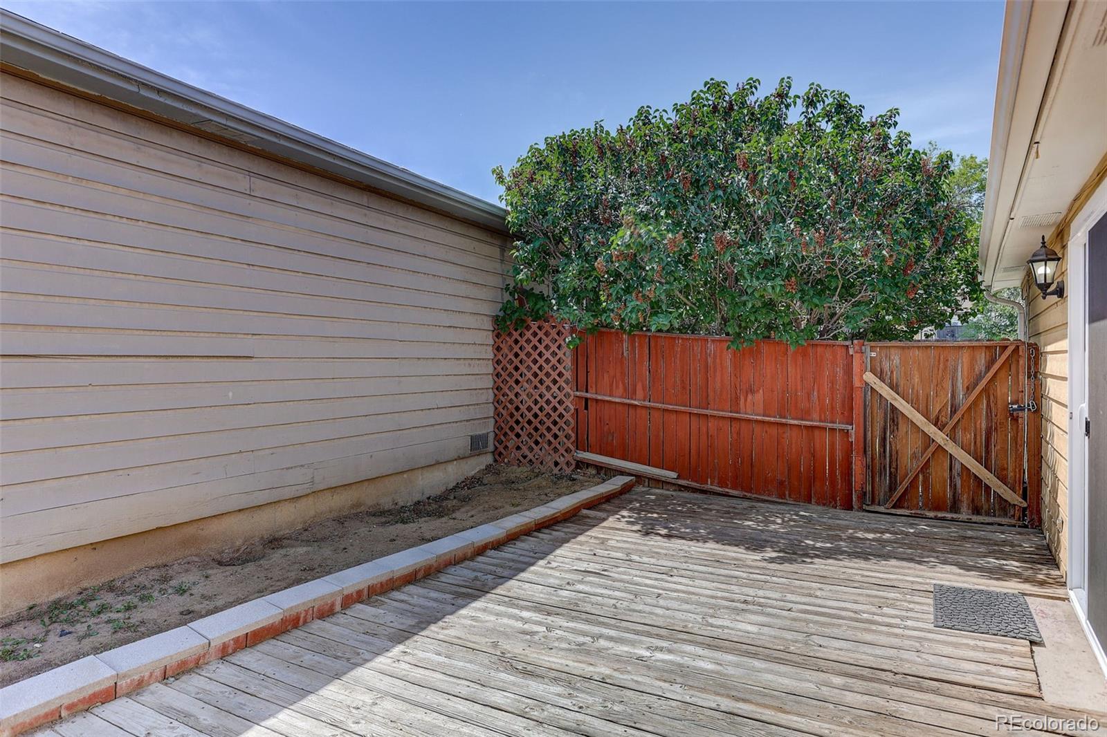 MLS Image #30 for 9026  clayton street,thornton, Colorado