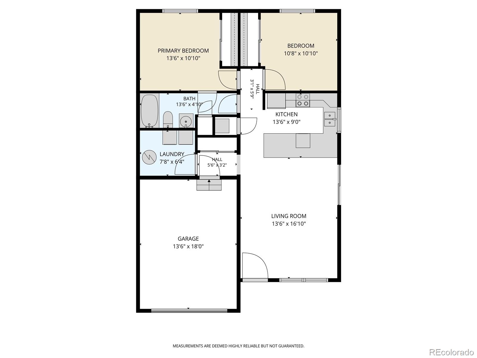 MLS Image #31 for 9026  clayton street,thornton, Colorado