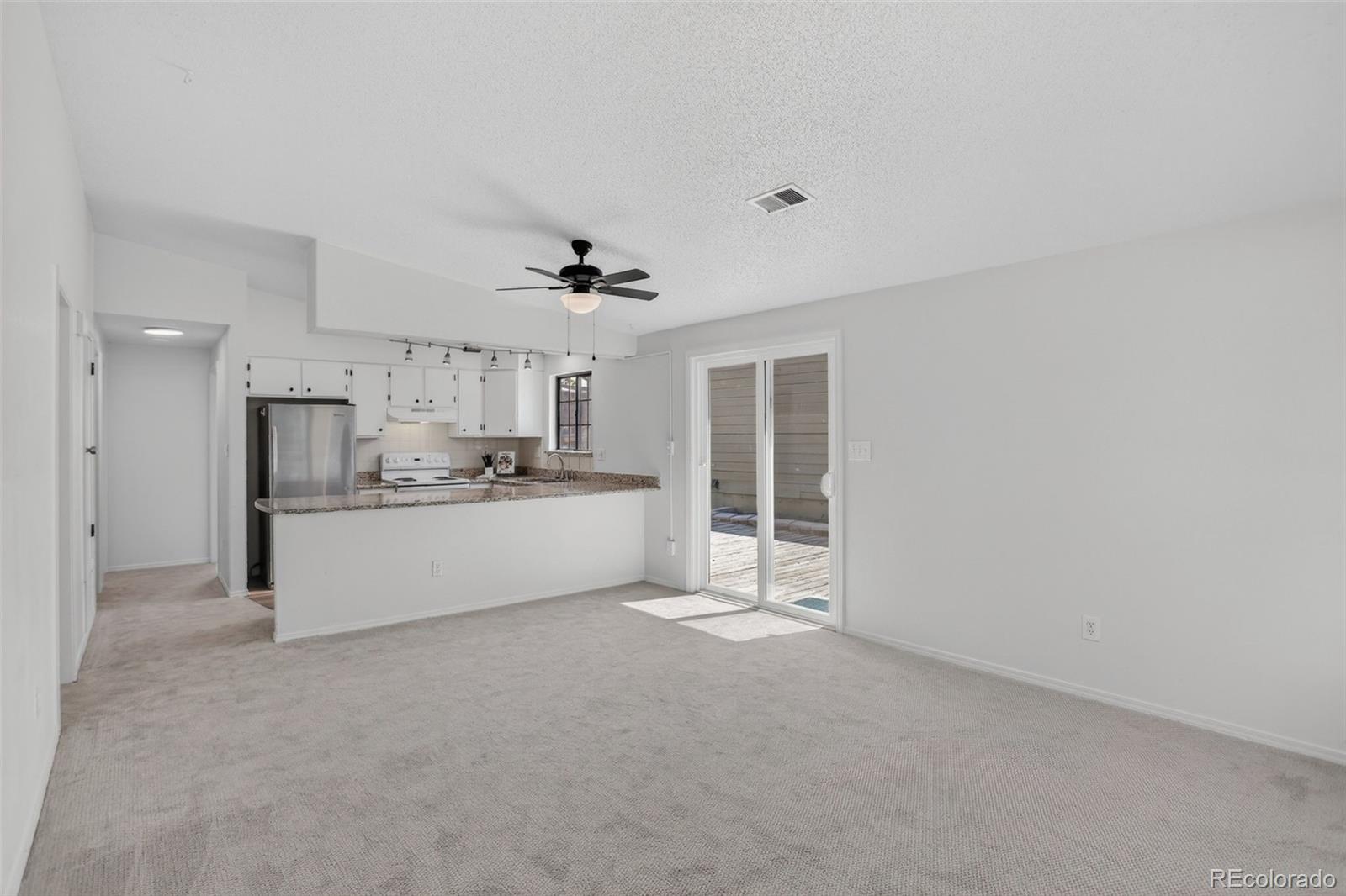 MLS Image #4 for 9026  clayton street,thornton, Colorado