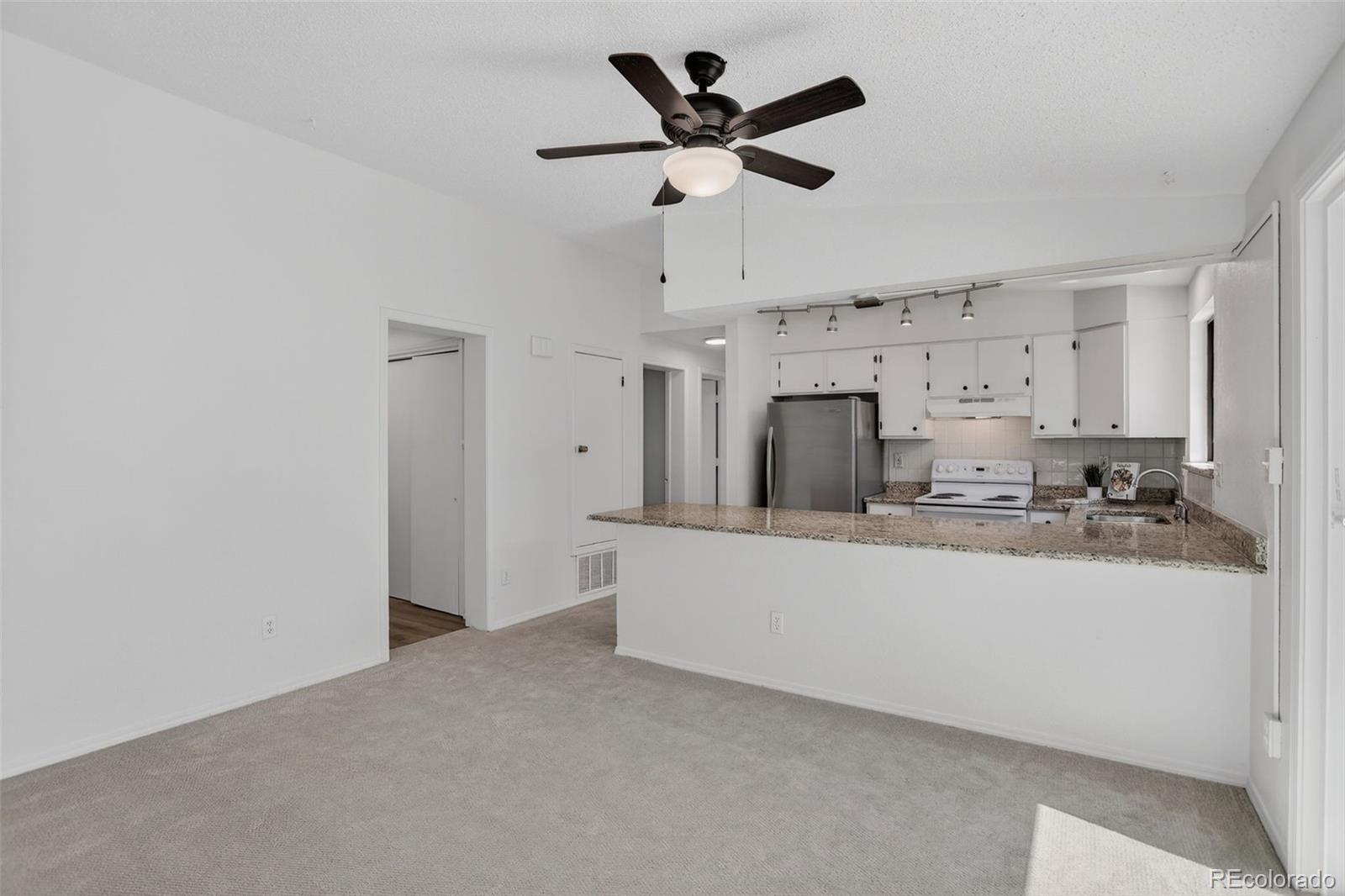 MLS Image #5 for 9026  clayton street,thornton, Colorado