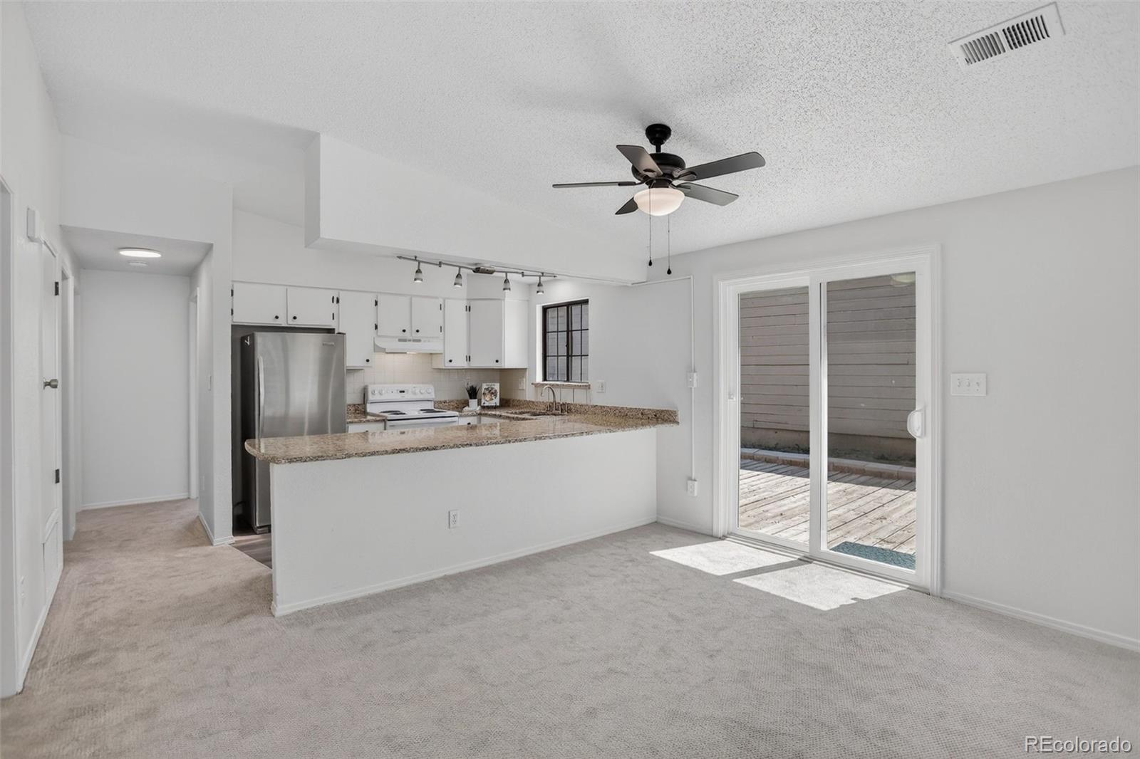 MLS Image #6 for 9026  clayton street,thornton, Colorado