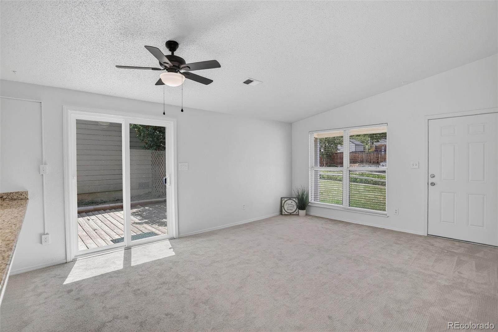 MLS Image #7 for 9026  clayton street,thornton, Colorado