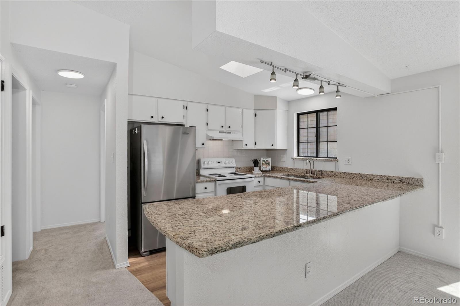 MLS Image #8 for 9026  clayton street,thornton, Colorado