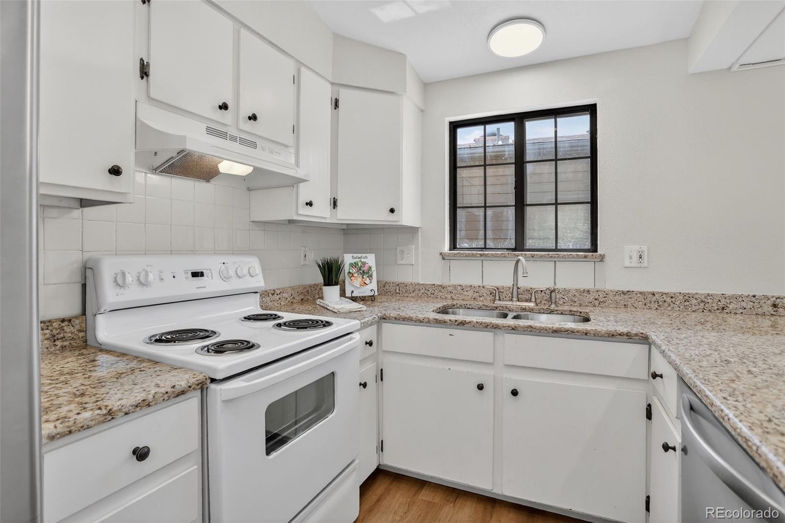 MLS Image #9 for 9026  clayton street,thornton, Colorado