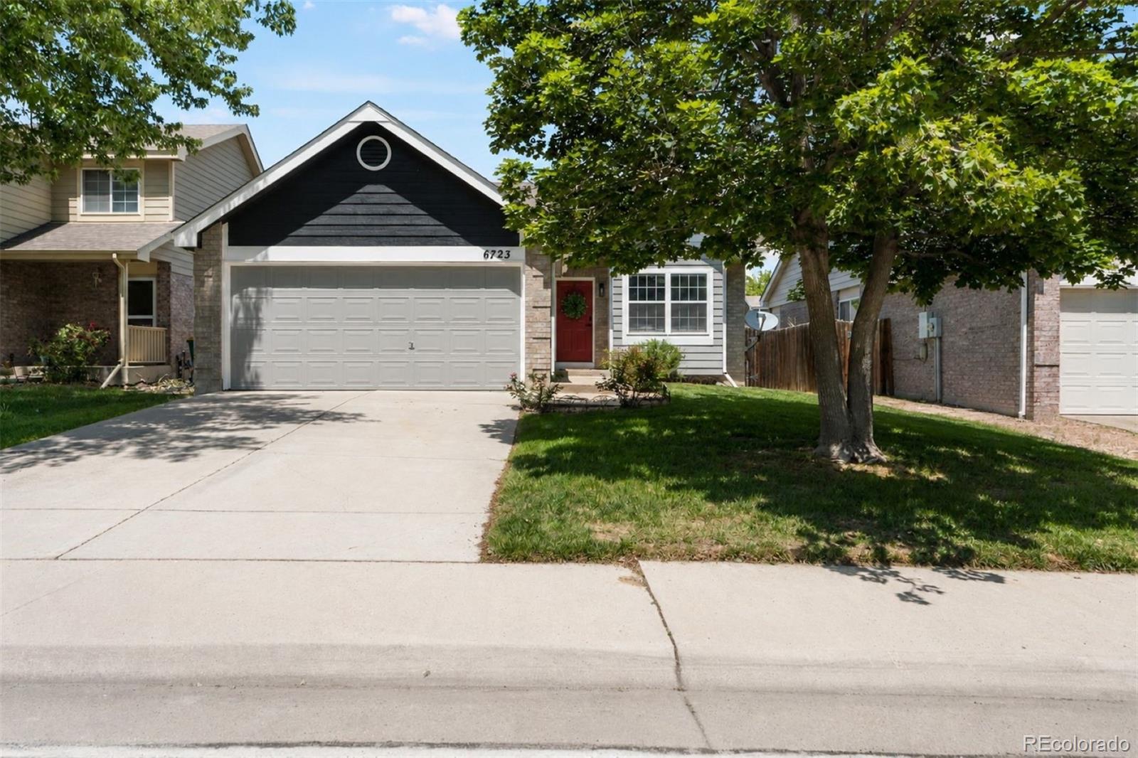 MLS Image #1 for 6723 e 123rd place,brighton, Colorado