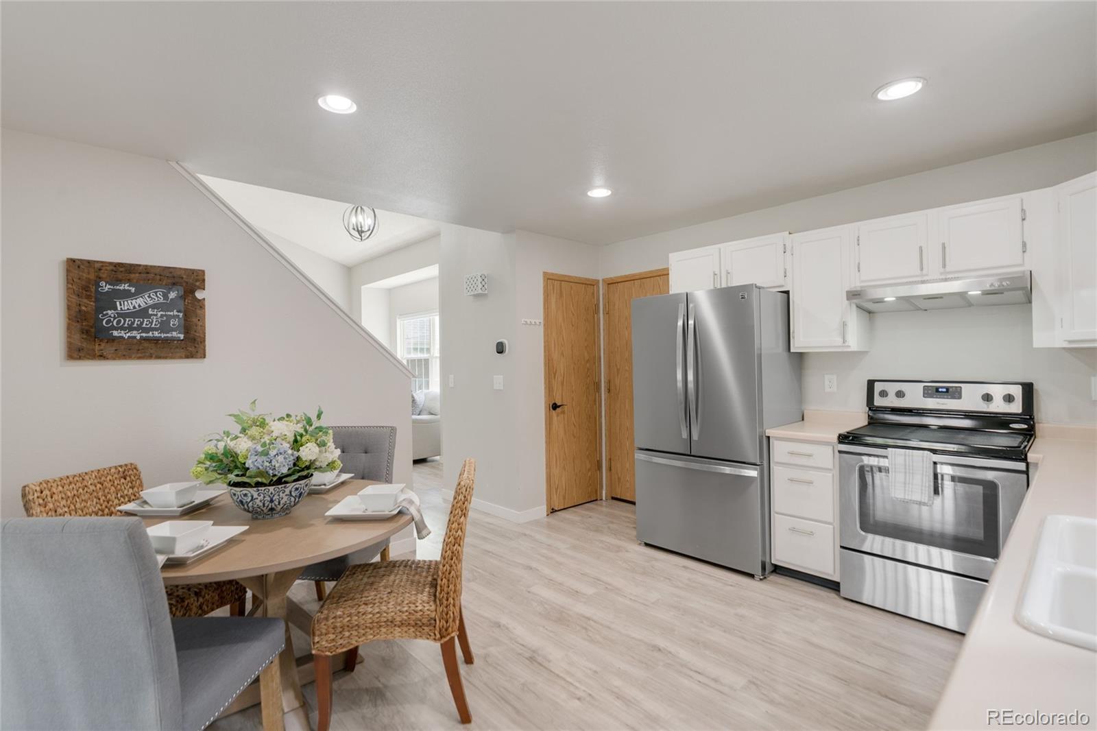 MLS Image #10 for 6723 e 123rd place,brighton, Colorado