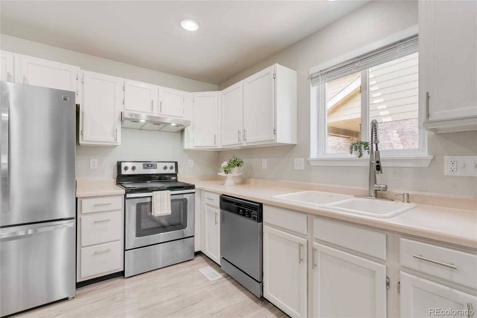 MLS Image #11 for 6723 e 123rd place,brighton, Colorado