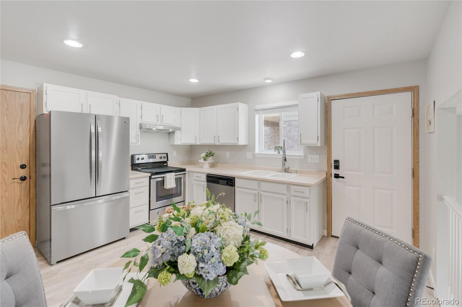 MLS Image #12 for 6723 e 123rd place,brighton, Colorado