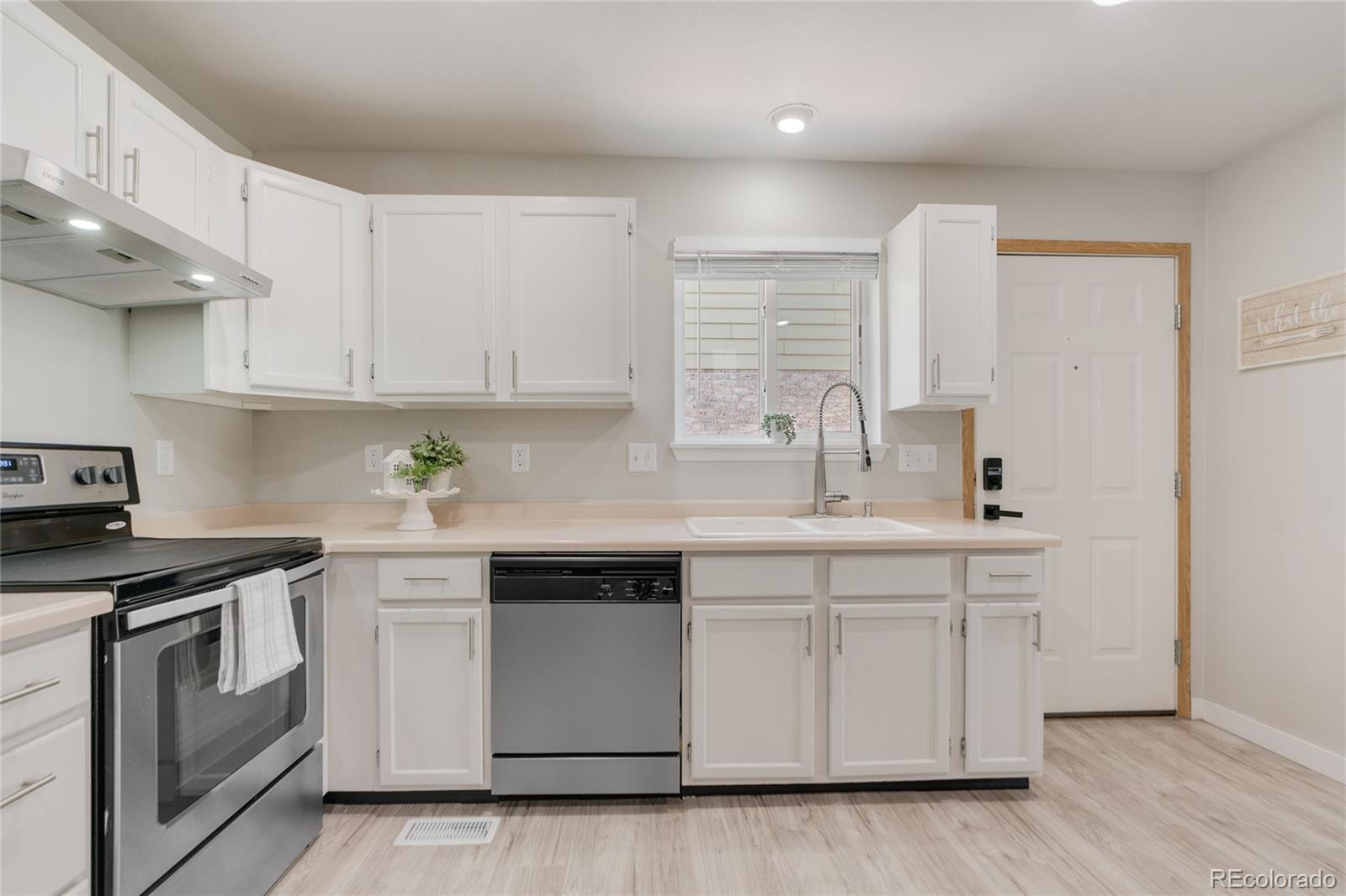 MLS Image #13 for 6723 e 123rd place,brighton, Colorado