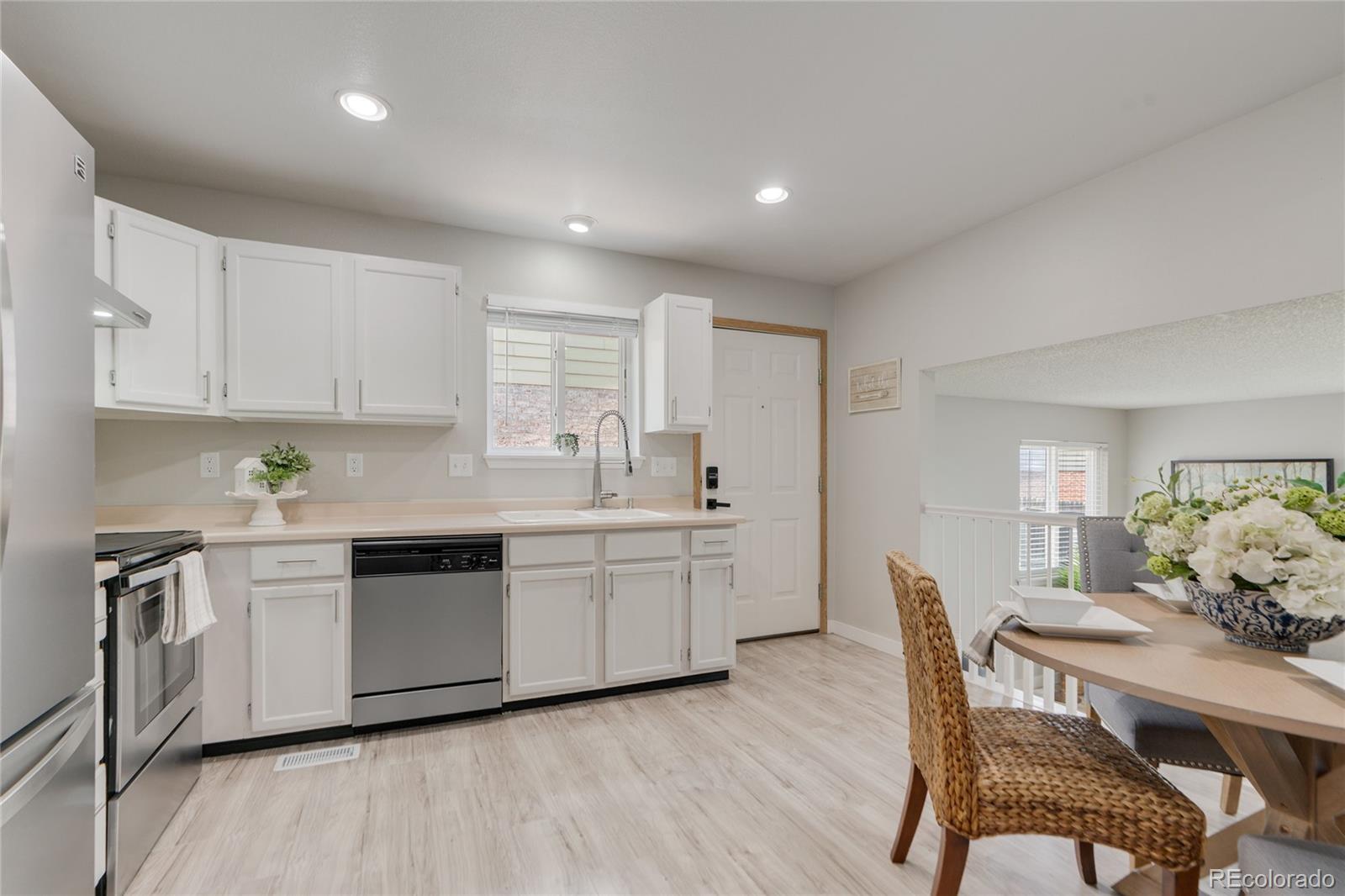 MLS Image #14 for 6723 e 123rd place,brighton, Colorado