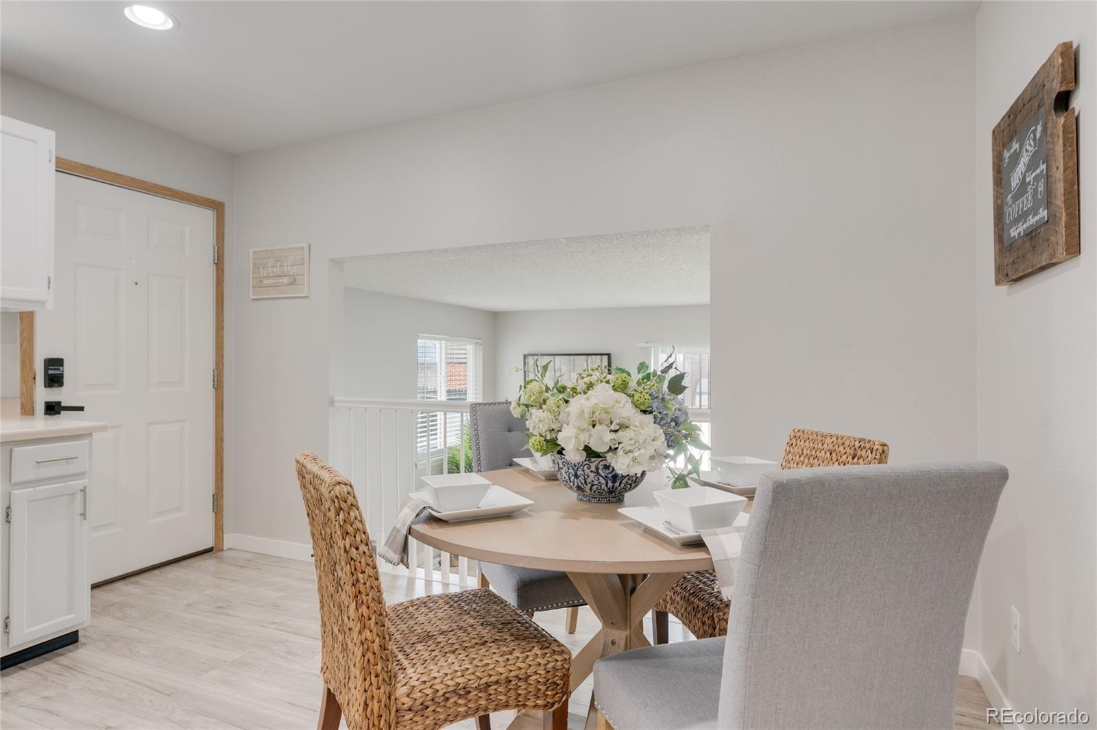 MLS Image #15 for 6723 e 123rd place,brighton, Colorado