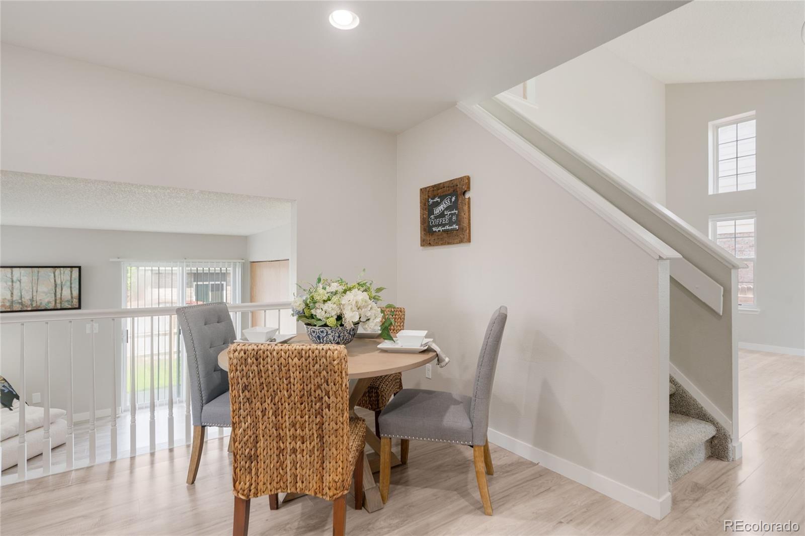 MLS Image #16 for 6723 e 123rd place,brighton, Colorado
