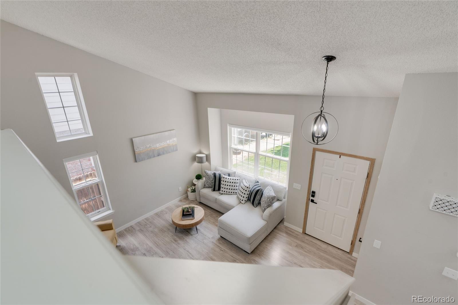 MLS Image #17 for 6723 e 123rd place,brighton, Colorado