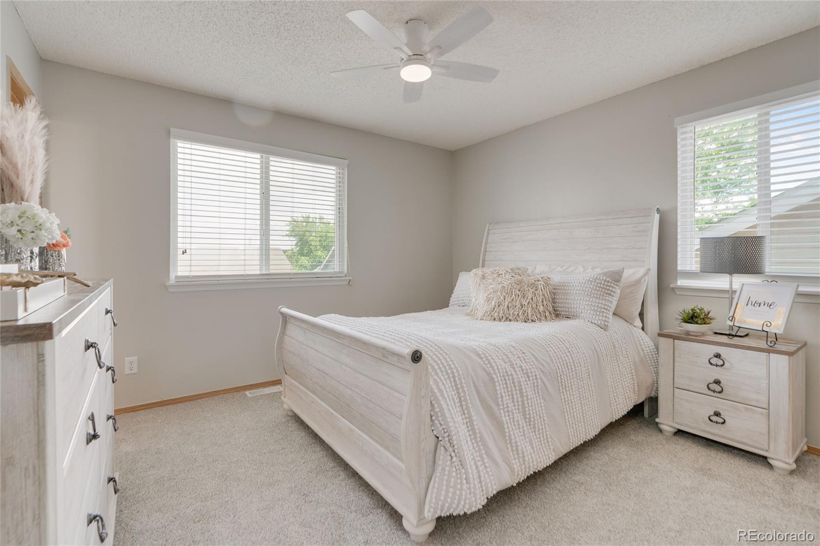 MLS Image #18 for 6723 e 123rd place,brighton, Colorado