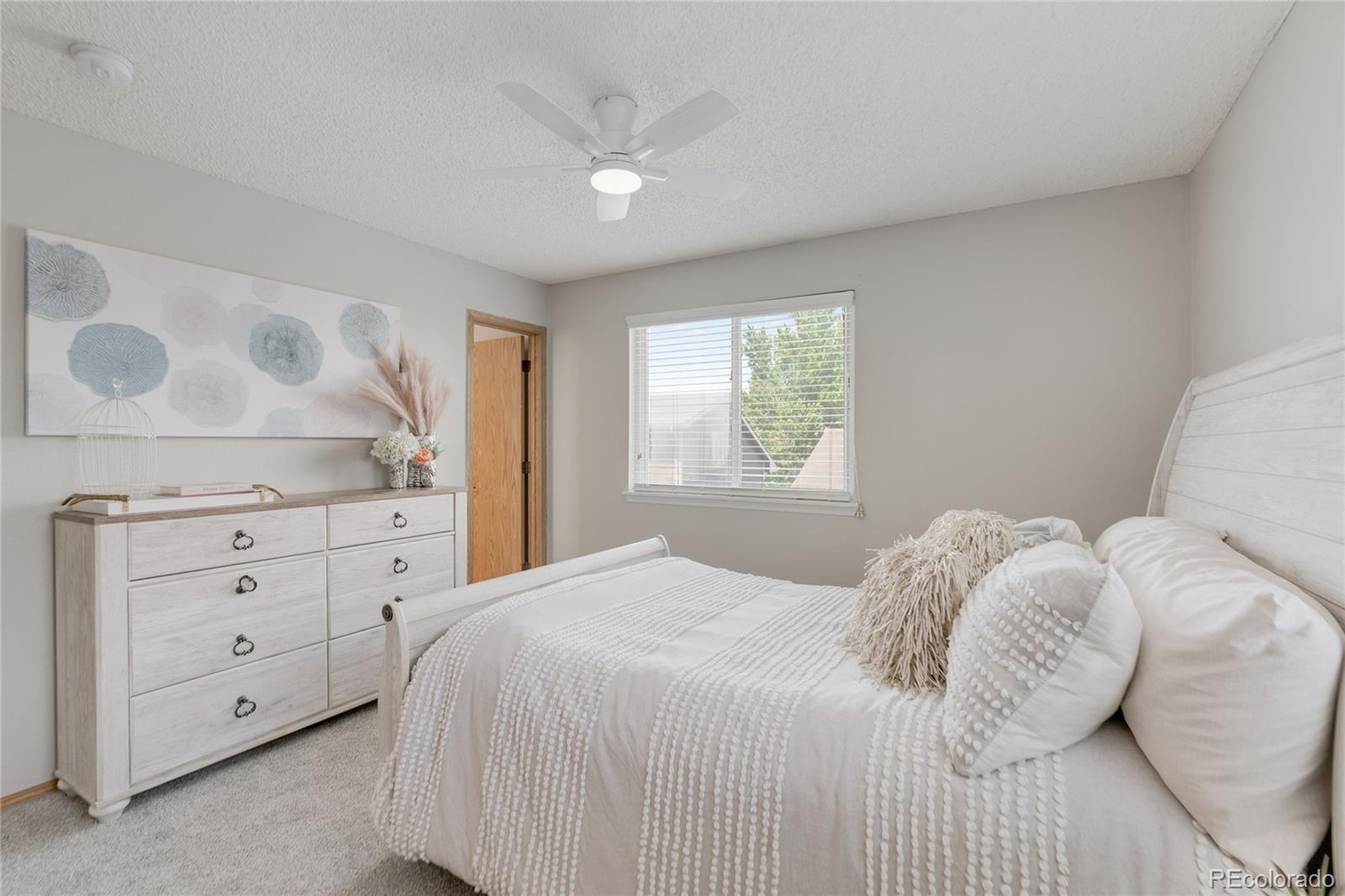 MLS Image #19 for 6723 e 123rd place,brighton, Colorado