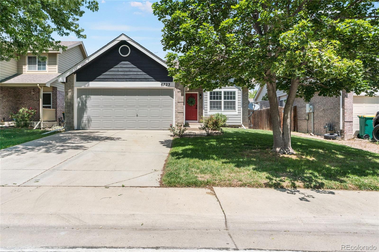 MLS Image #2 for 6723 e 123rd place,brighton, Colorado