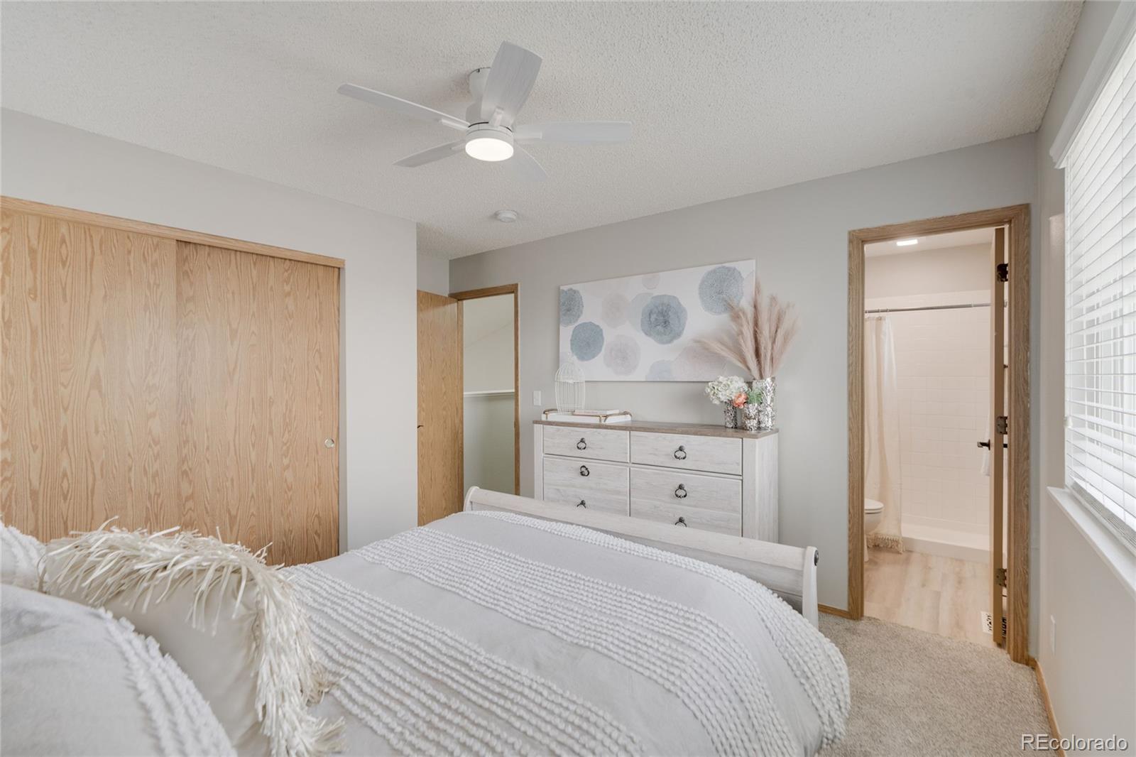 MLS Image #20 for 6723 e 123rd place,brighton, Colorado