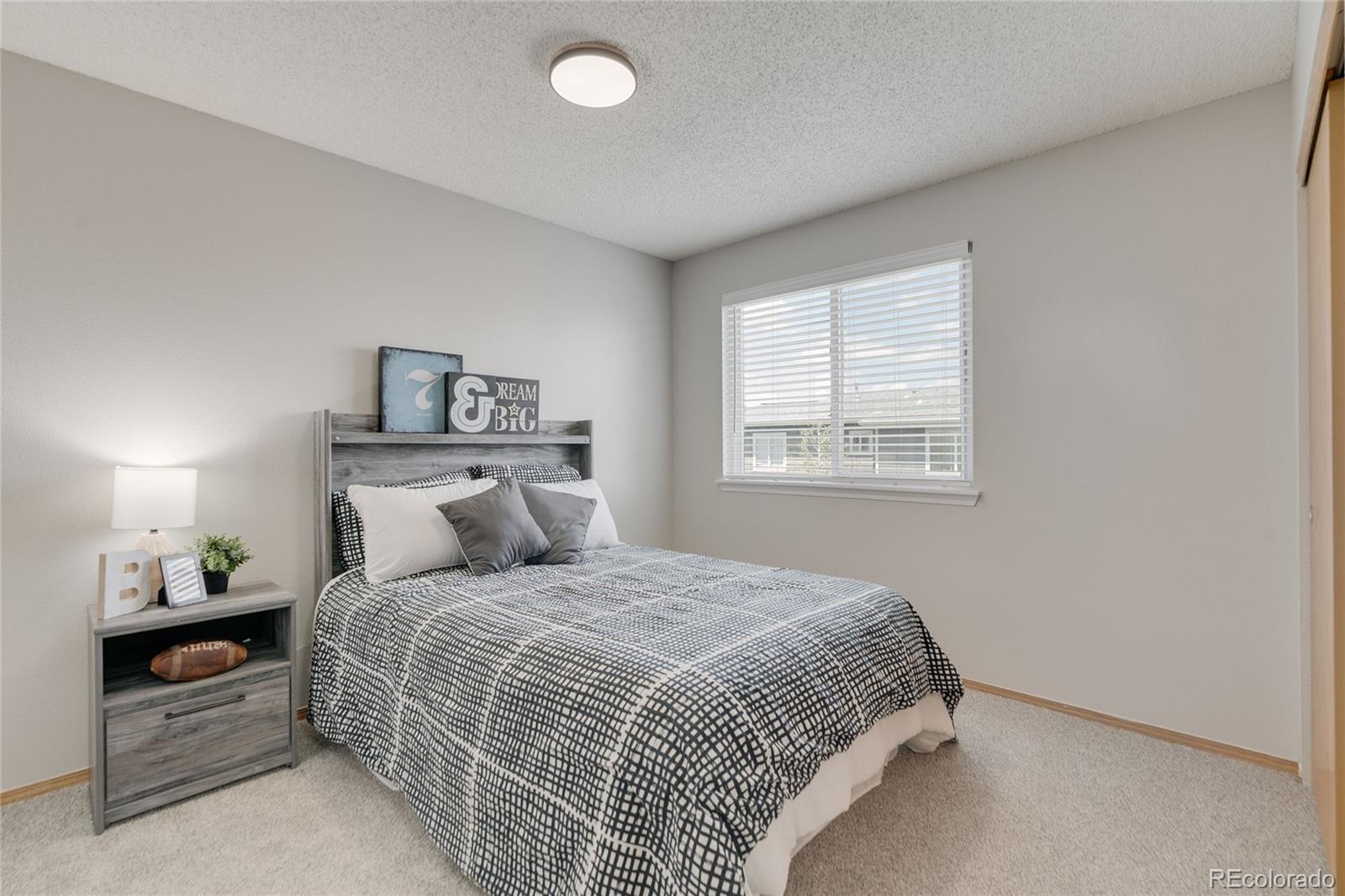 MLS Image #21 for 6723 e 123rd place,brighton, Colorado