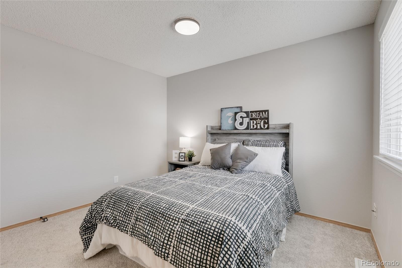MLS Image #22 for 6723 e 123rd place,brighton, Colorado