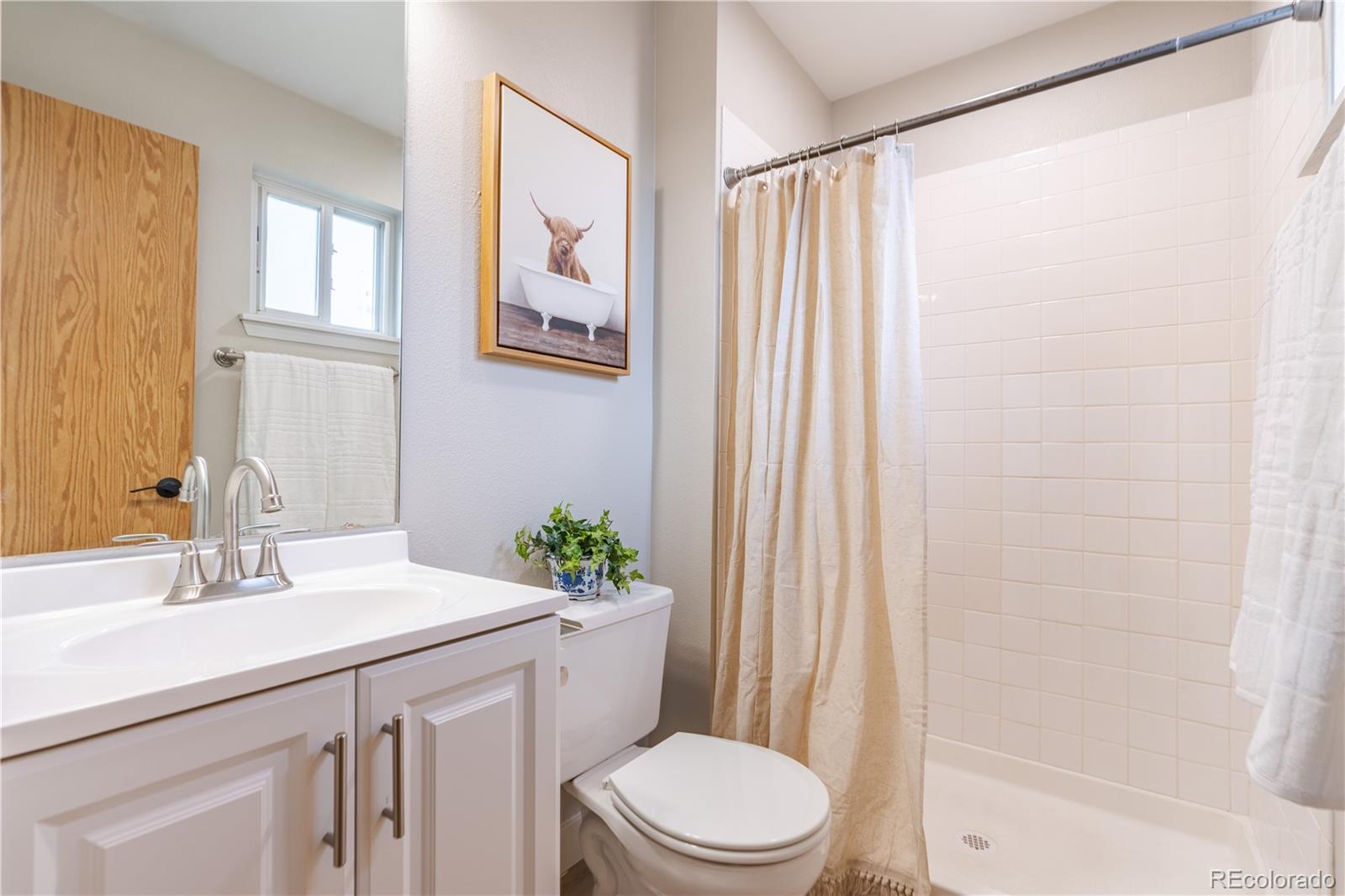 MLS Image #23 for 6723 e 123rd place,brighton, Colorado