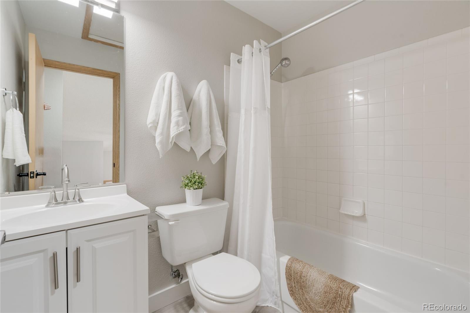 MLS Image #24 for 6723 e 123rd place,brighton, Colorado