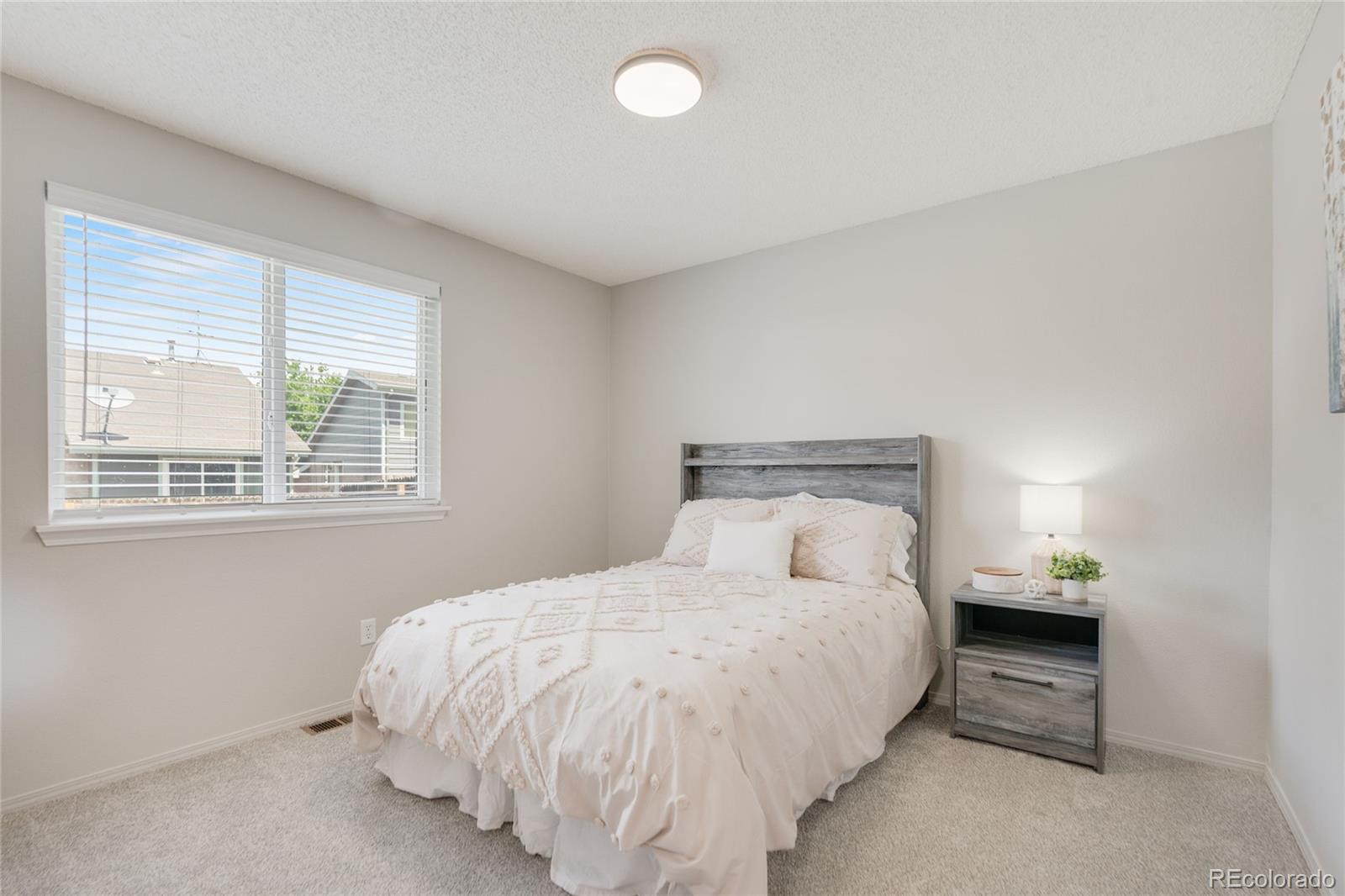 MLS Image #25 for 6723 e 123rd place,brighton, Colorado
