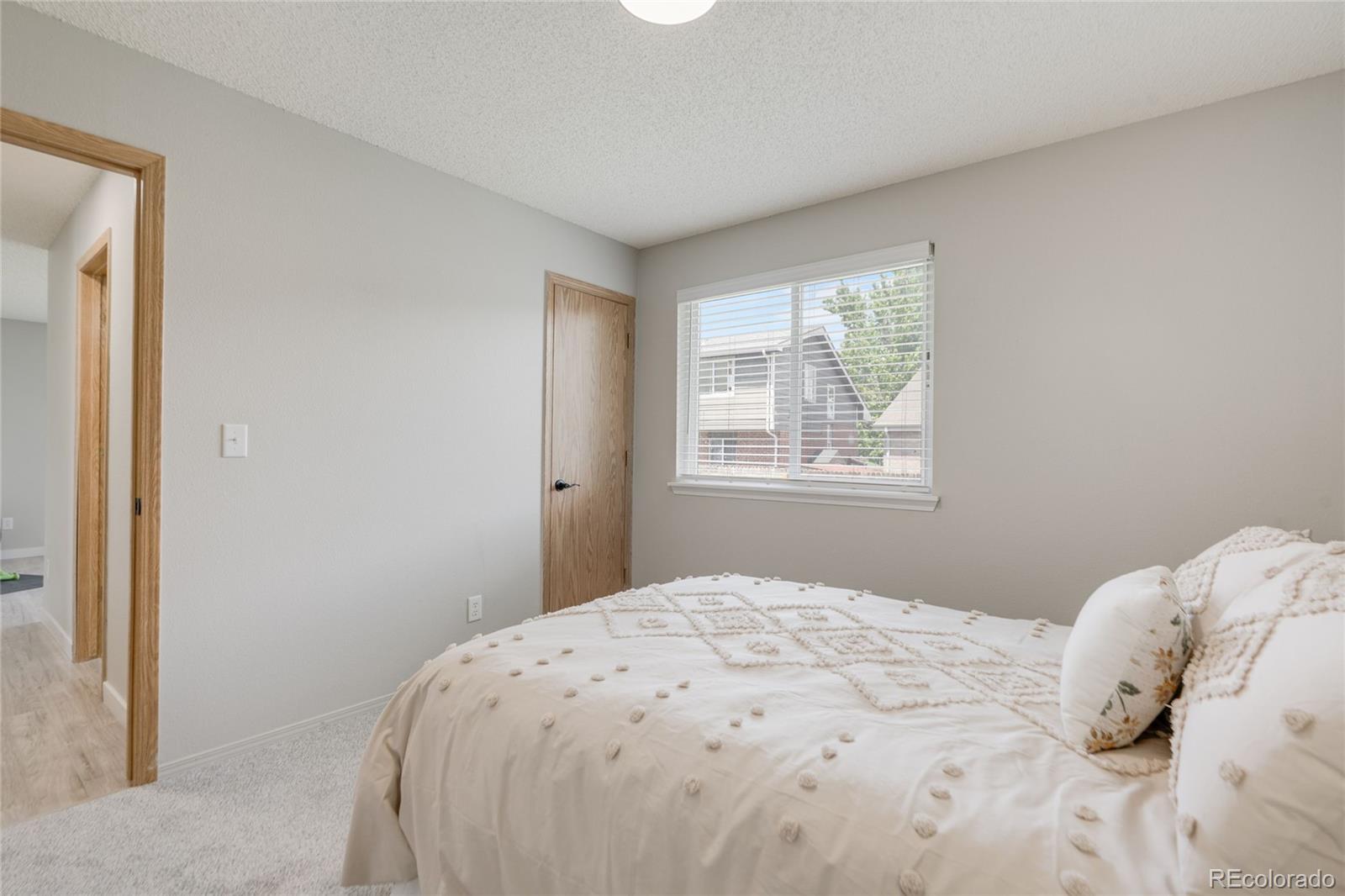 MLS Image #27 for 6723 e 123rd place,brighton, Colorado