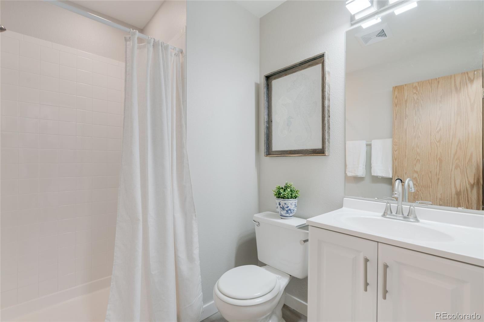 MLS Image #28 for 6723 e 123rd place,brighton, Colorado