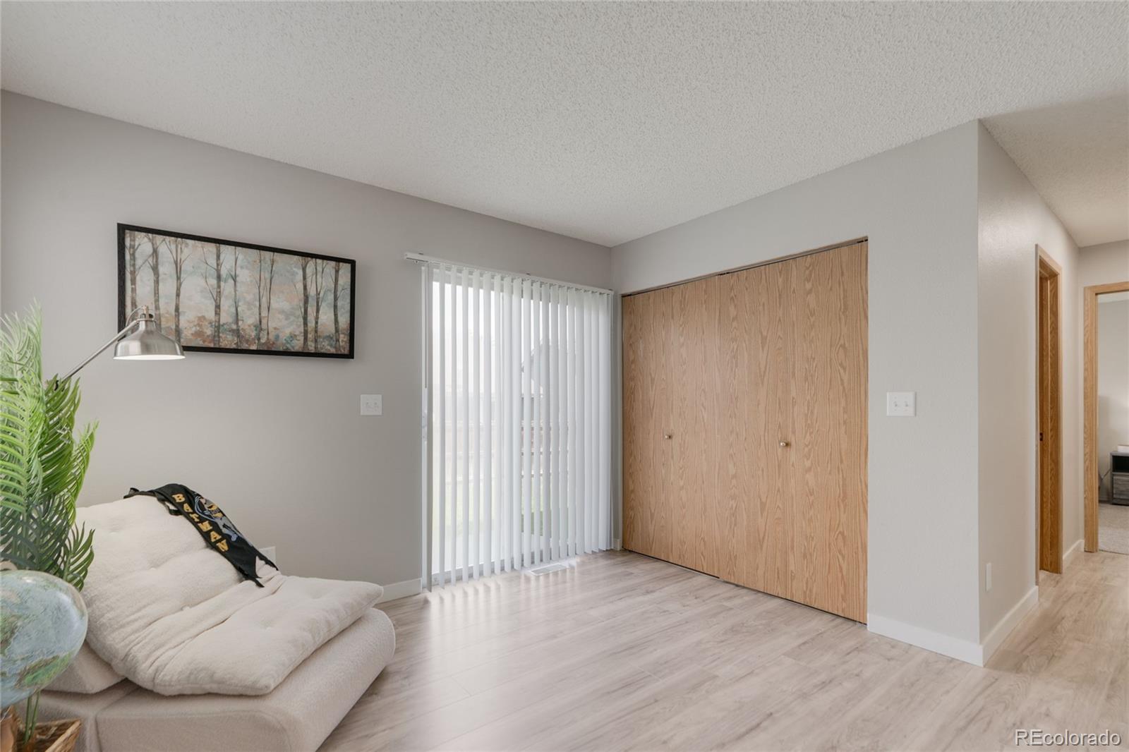 MLS Image #29 for 6723 e 123rd place,brighton, Colorado