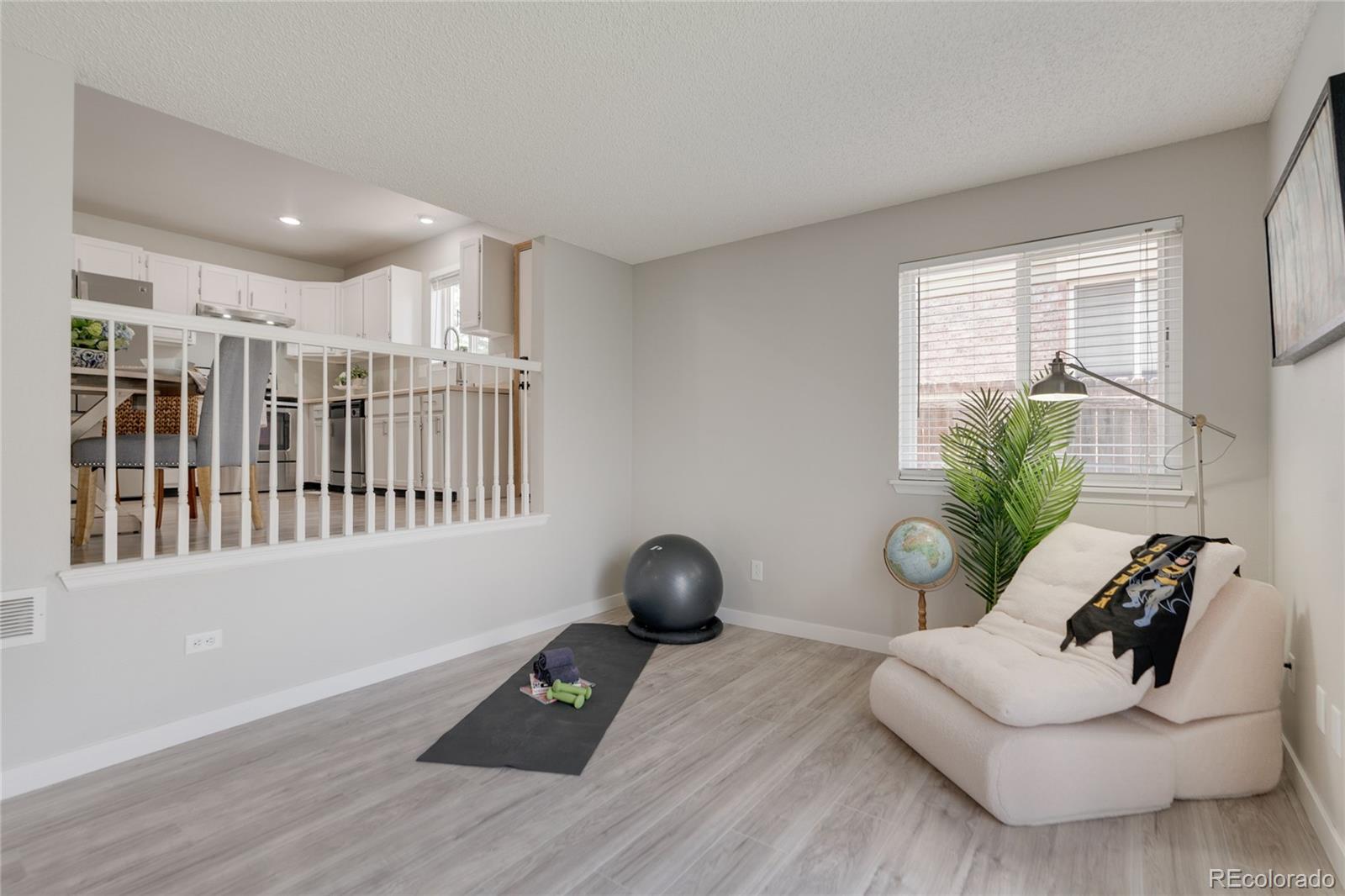 MLS Image #30 for 6723 e 123rd place,brighton, Colorado