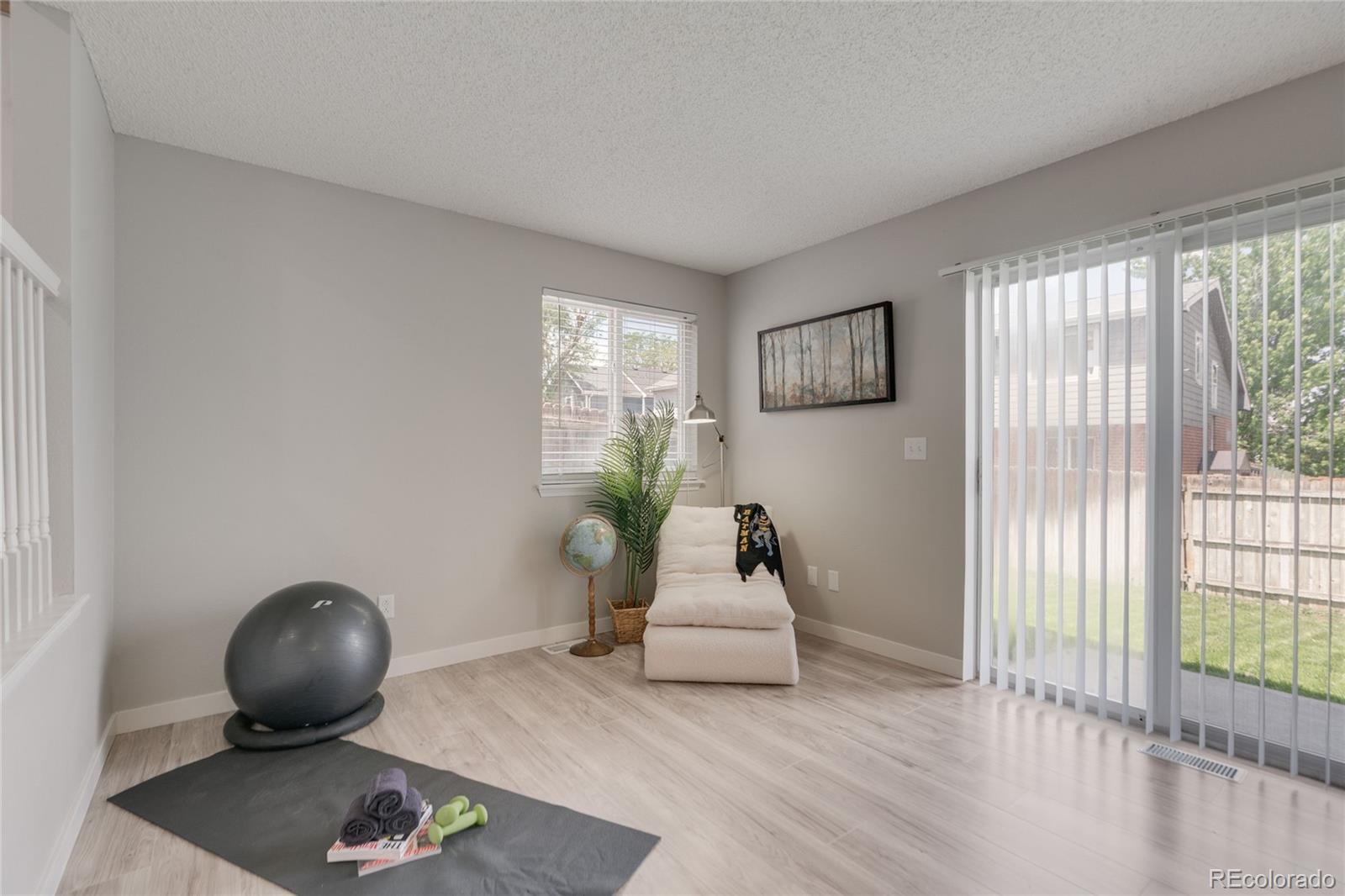 MLS Image #31 for 6723 e 123rd place,brighton, Colorado