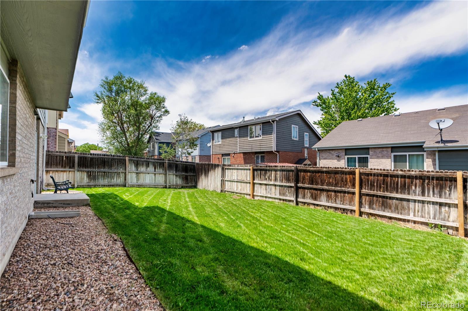 MLS Image #32 for 6723 e 123rd place,brighton, Colorado