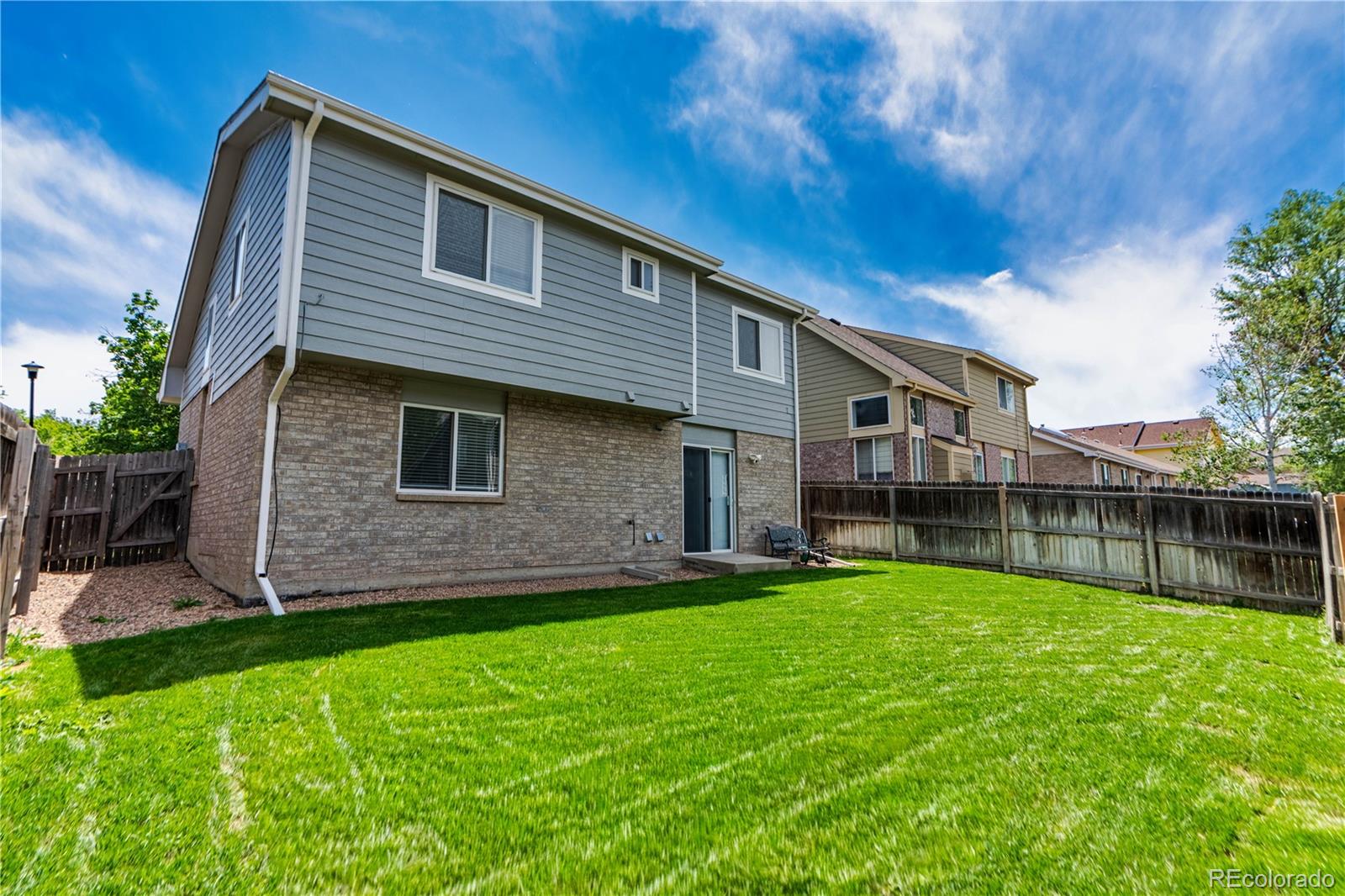MLS Image #33 for 6723 e 123rd place,brighton, Colorado