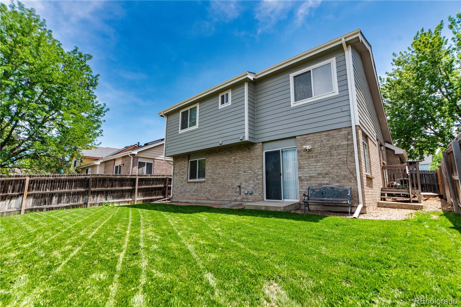 MLS Image #34 for 6723 e 123rd place,brighton, Colorado