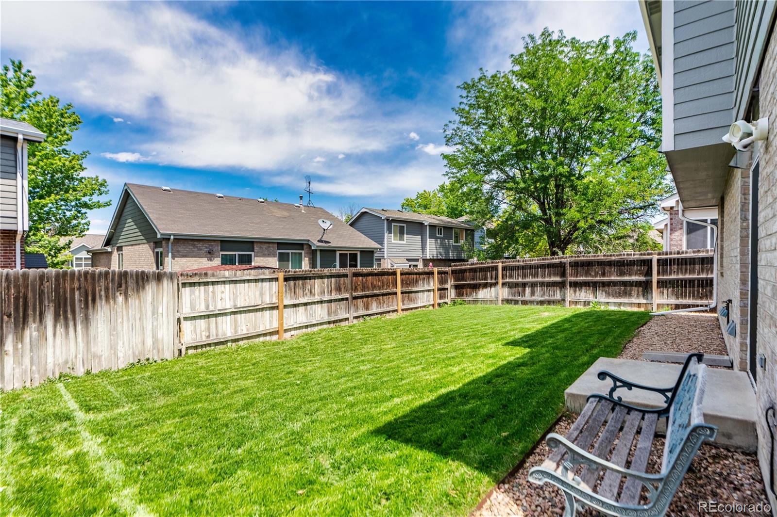 MLS Image #35 for 6723 e 123rd place,brighton, Colorado