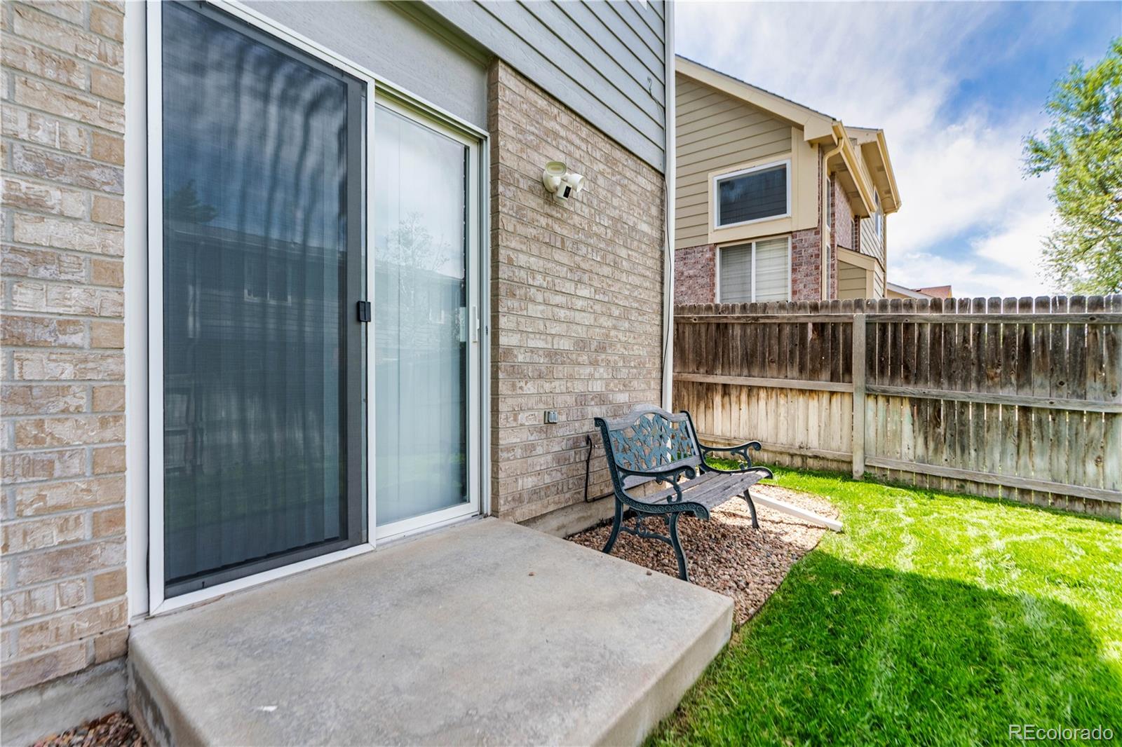 MLS Image #36 for 6723 e 123rd place,brighton, Colorado