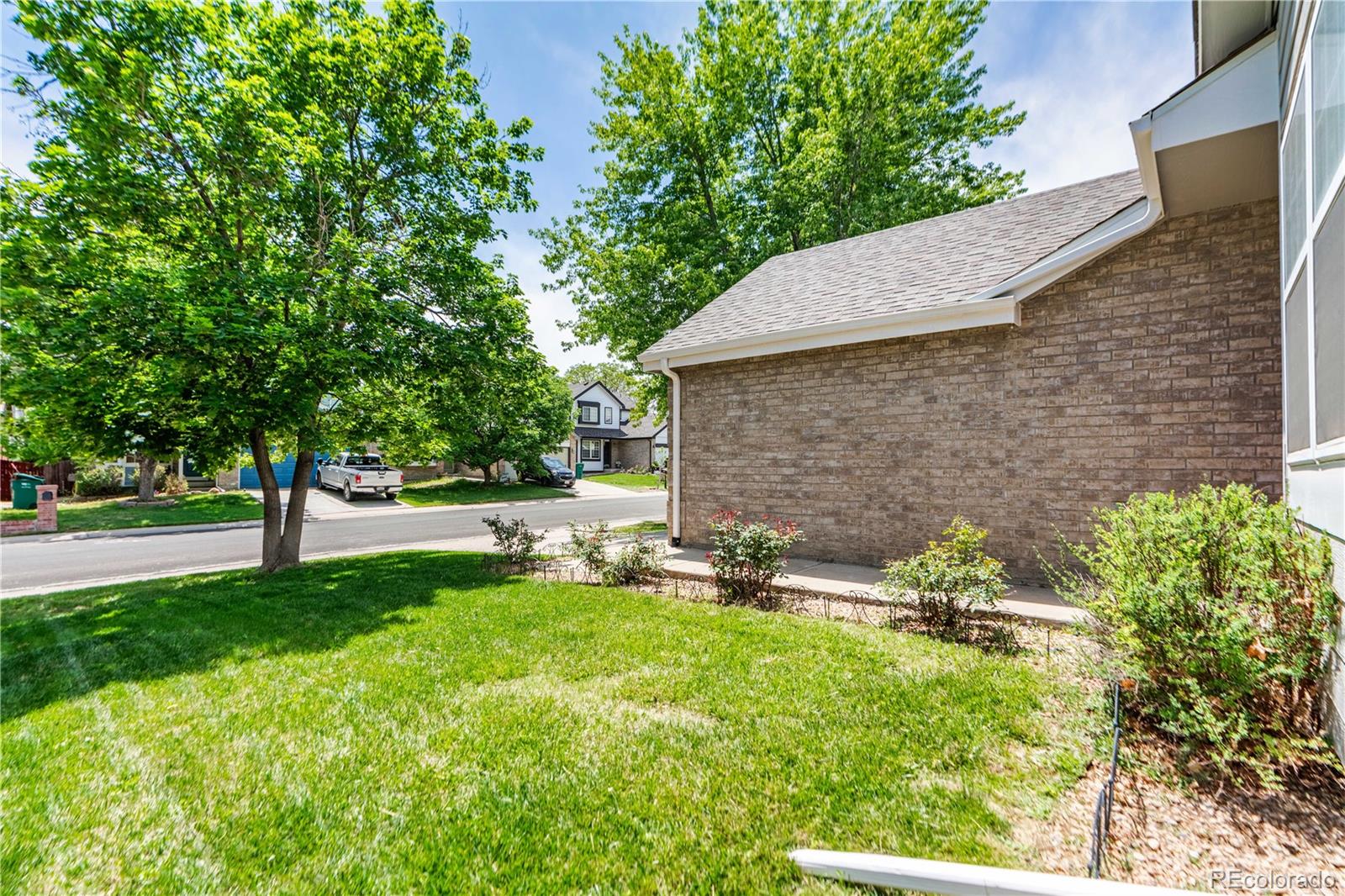 MLS Image #4 for 6723 e 123rd place,brighton, Colorado