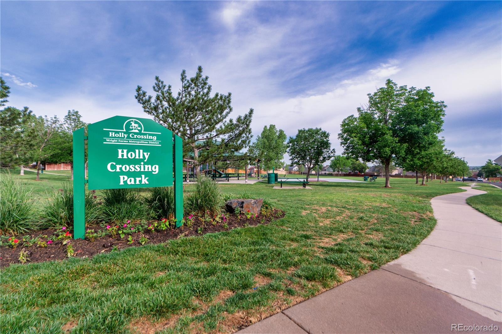 MLS Image #40 for 6723 e 123rd place,brighton, Colorado