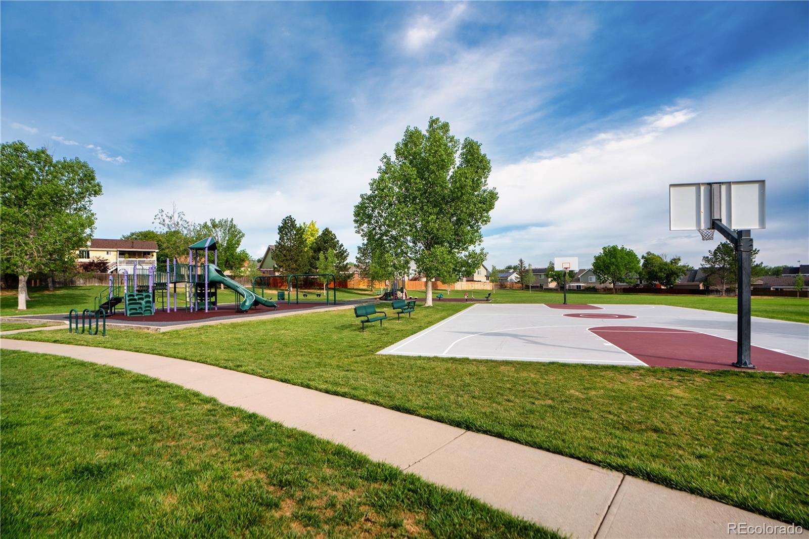 MLS Image #41 for 6723 e 123rd place,brighton, Colorado