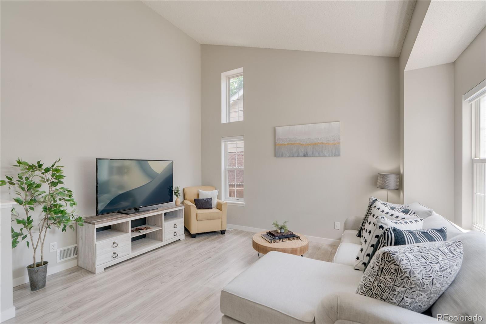 MLS Image #5 for 6723 e 123rd place,brighton, Colorado
