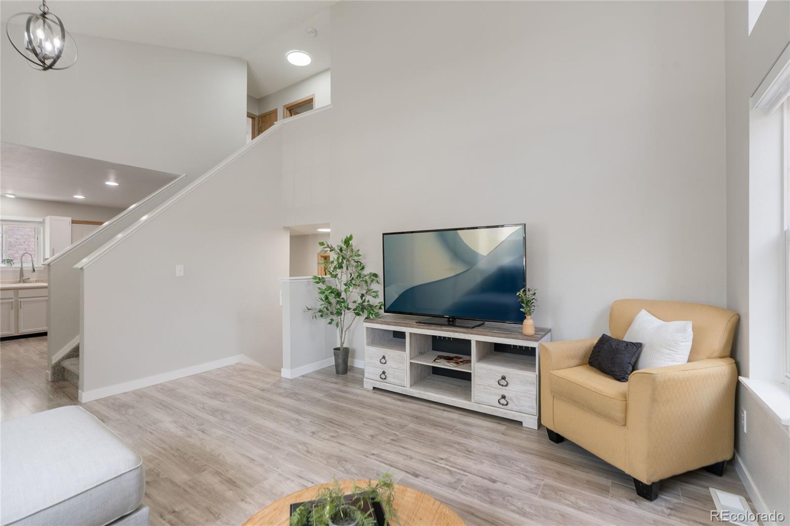 MLS Image #6 for 6723 e 123rd place,brighton, Colorado